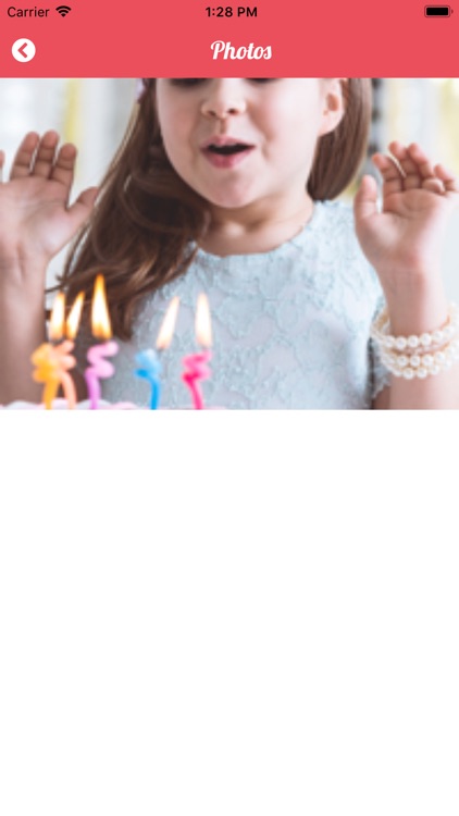 The Dates screenshot-9