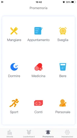 TechFusion screenshot 3