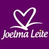 Joelma Leite