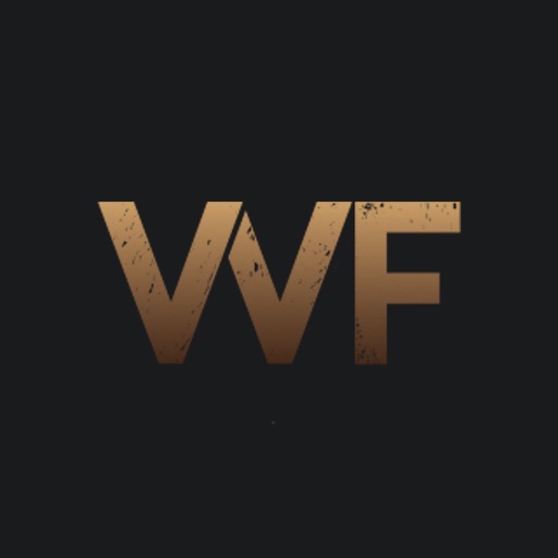 World Fit icon