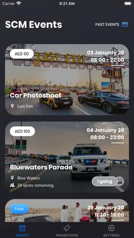 Game screenshot Supercars Majlis apk