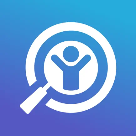 LCAST Cheats