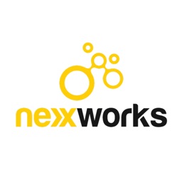nexxworks