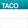 Get Tabela Taco for iOS, iPhone, iPad Aso Report