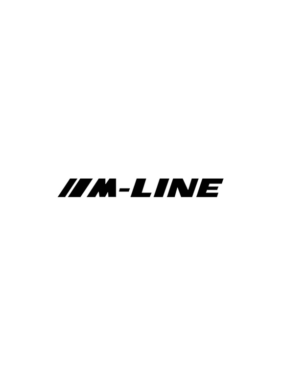 Screenshot #4 pour M-LINE（エムライン）