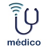 Medicos MVO