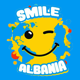 Smile Albania