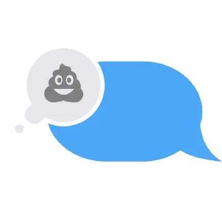 Tapback React Читы