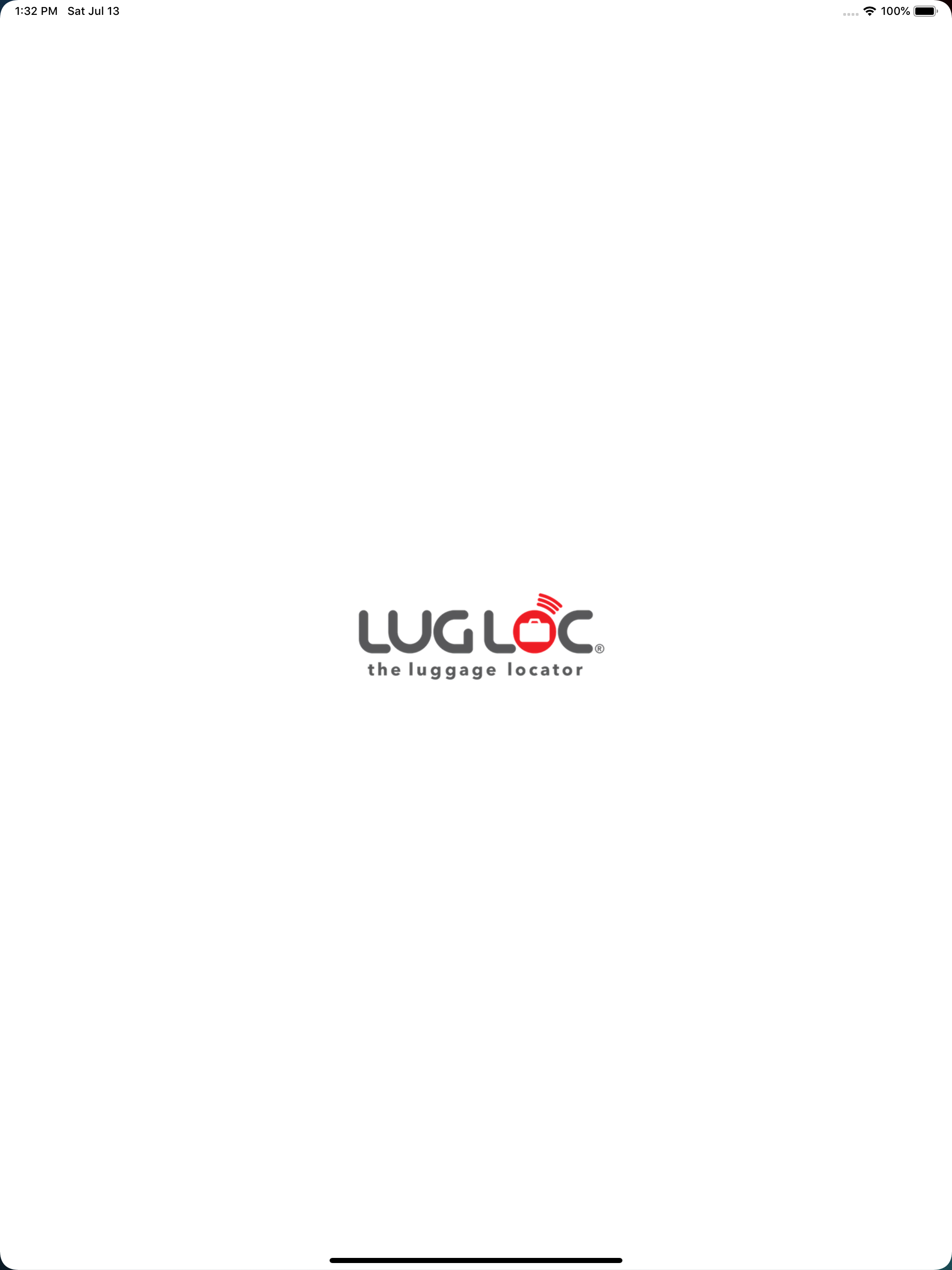LugLoc