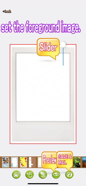 ScratchMaker(圖3)-速報App