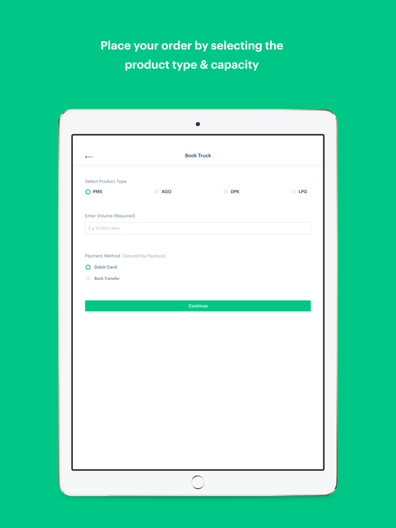 Screenshot #5 pour BridgeMe App