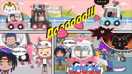 miga town problems & solutions and troubleshooting guide - 2