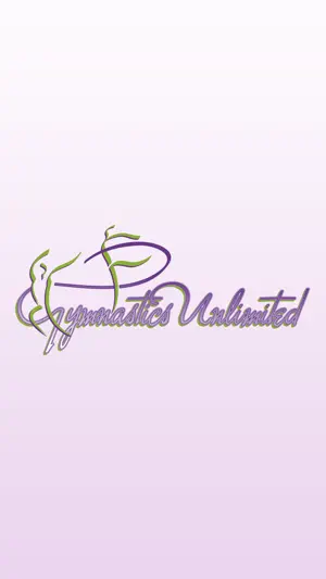 Gymnastics Unlimited-Valencia screenshot 1