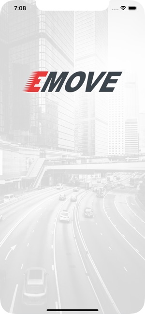 FR EMOVE(圖1)-速報App