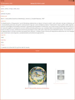 ArchAIDE screenshot 8