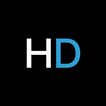 HellDia for Diablo 3 Читы