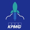 KPMG Career Launchpad