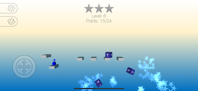 Angry Blocks(圖4)-速報App