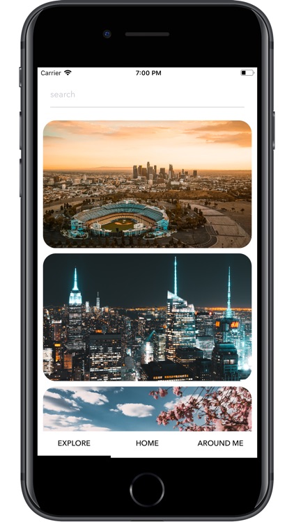 Thread: Share What You Wear screenshot-4