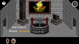 Game screenshot Побег из Лала hack