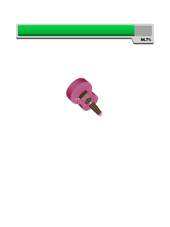 Screenshot #5 pour Mystery Paint 3D