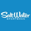 Salt Water Sportsman Mag