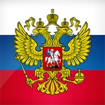 Download Russia Simulator app