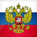 Russia Simulator App Support