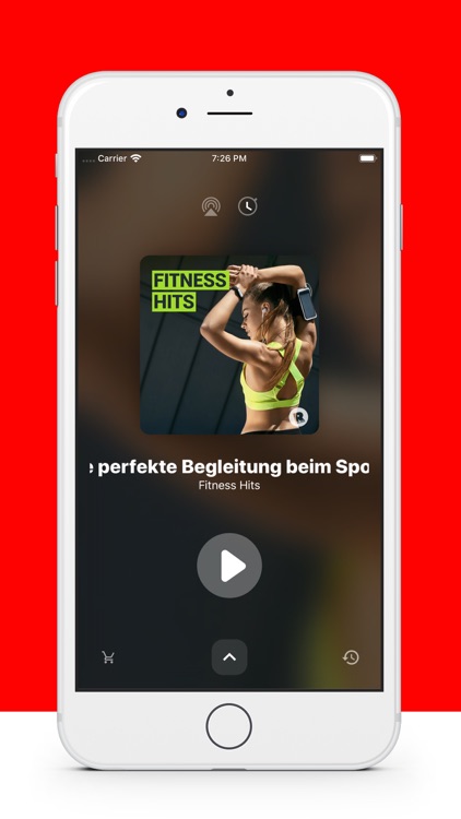 Radio Hamburg
