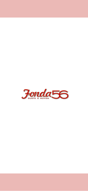 Fonda 56(圖1)-速報App