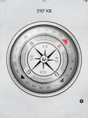 pusula pro ipad resimleri 3