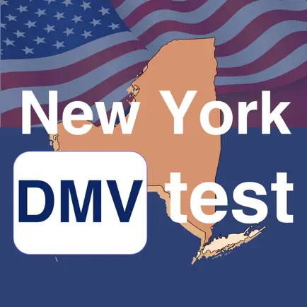 New York DMV Practice 2023 Cheats