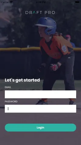 Game screenshot Draftpro App mod apk