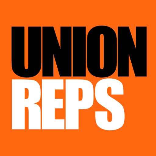UNIONREPS