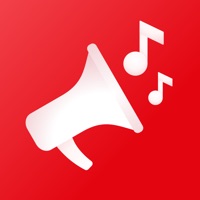 МТС GOOD'OK - замени гудок for windows