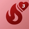 Local Dates - Dating & Chat - iPhoneアプリ