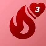 Local Dates - Dating & Chat App Positive Reviews