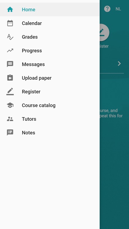 OSIRIS University of Aruba