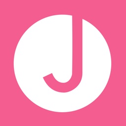 Jugl App