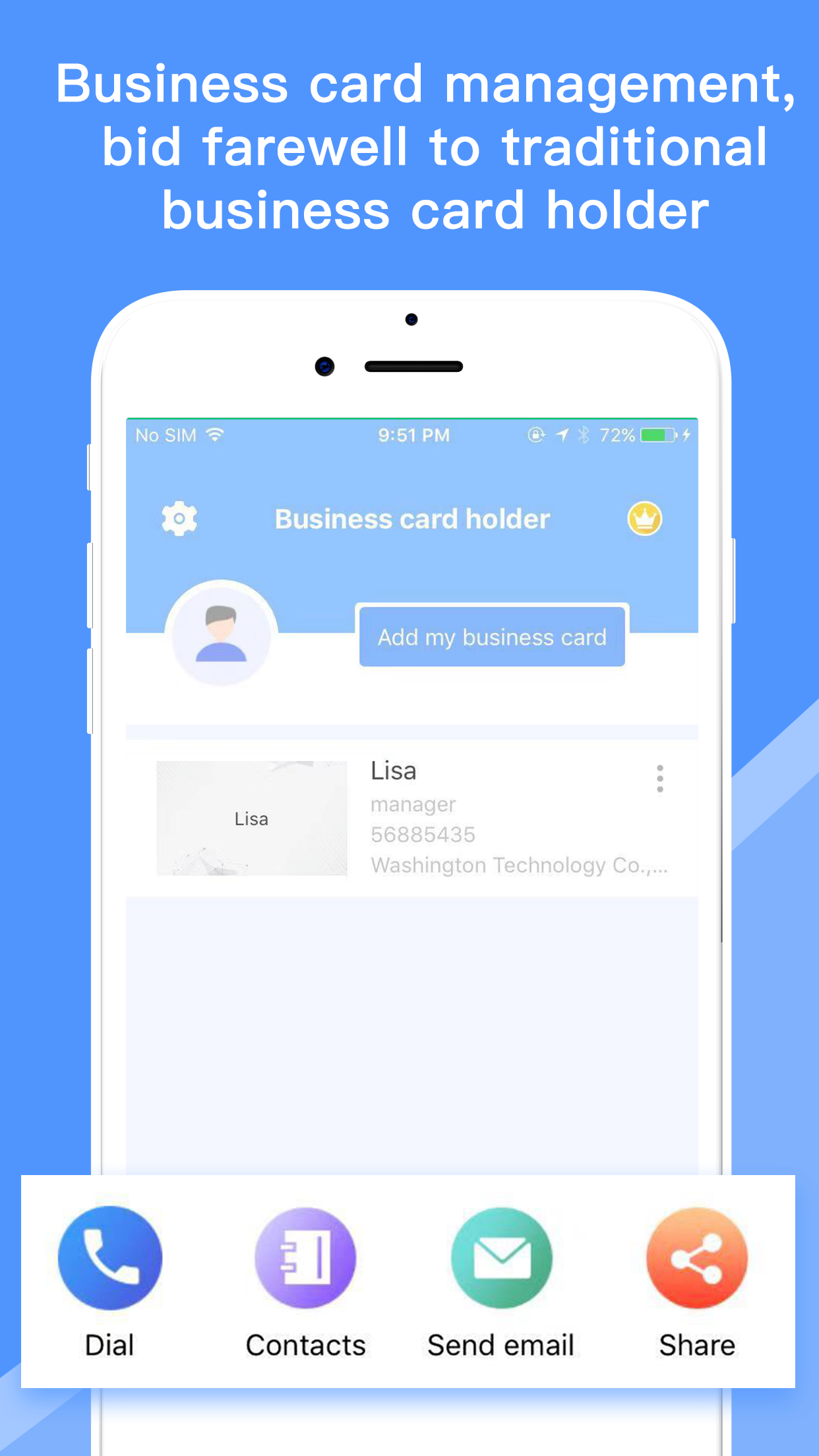 https://is1-ssl.mzstatic.com/image/thumb/Purple113/v4/8e/e6/fa/8ee6faa2-3332-6c19-8e20-fbddd23c2a9d/pr_source.png/1242x2208.png