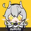 Honkai: Valkyrie Life App Delete