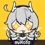 Download Honkai: Valkyrie Life app