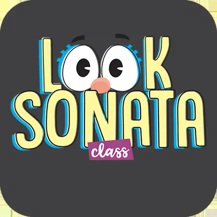 Look Sonata Cheats