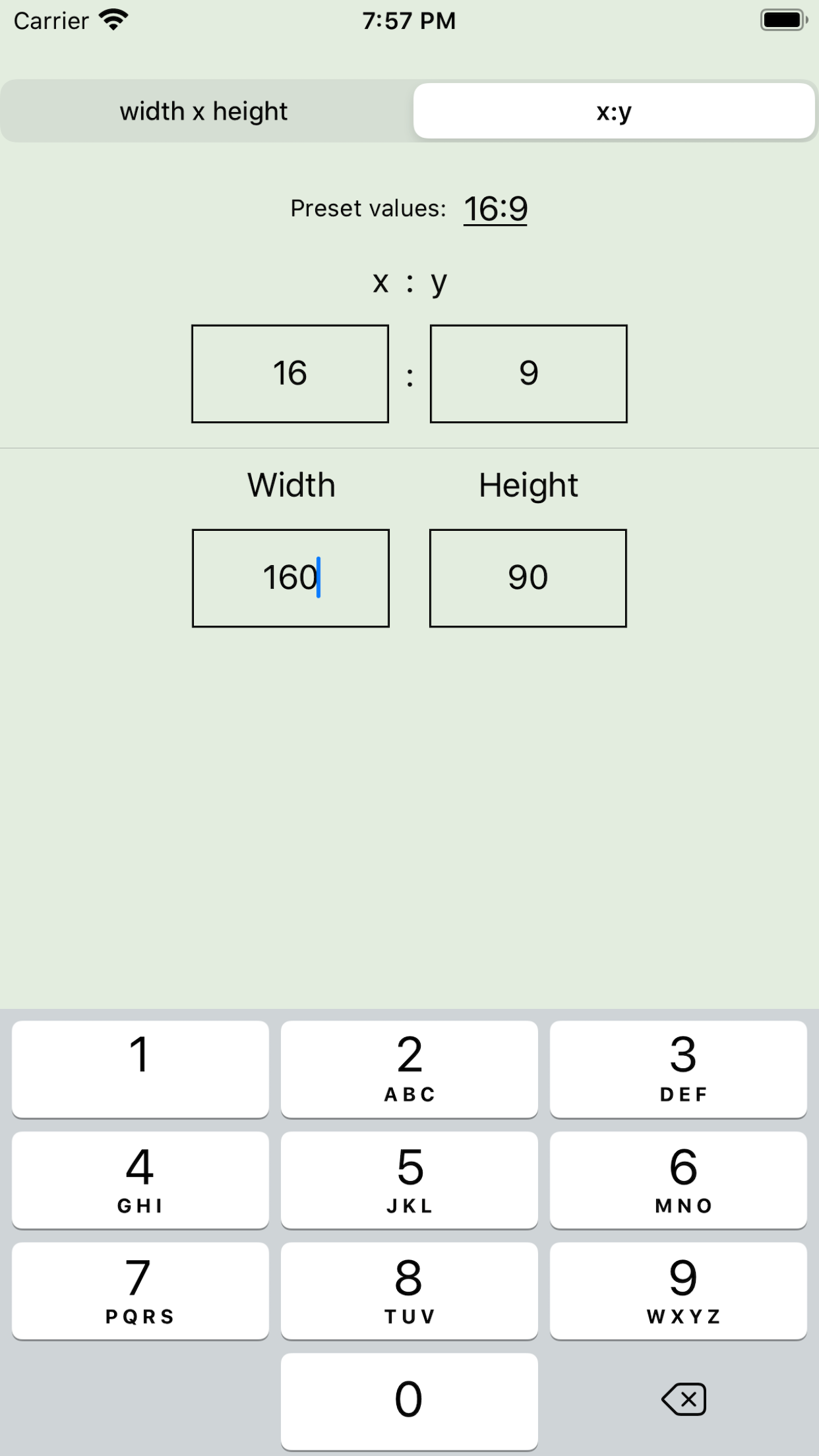 https://is1-ssl.mzstatic.com/image/thumb/Purple113/v4/8e/e9/d4/8ee9d413-6cd9-7ba3-7ed1-7f9f5ff4fc81/pr_source.png/1242x2208.png