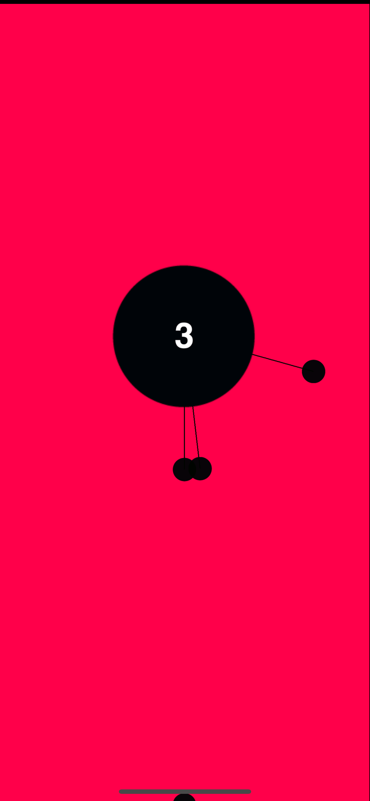 ao screenshot 3