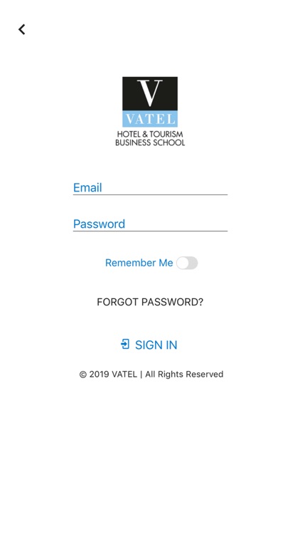 Vatel Mauritius screenshot-6