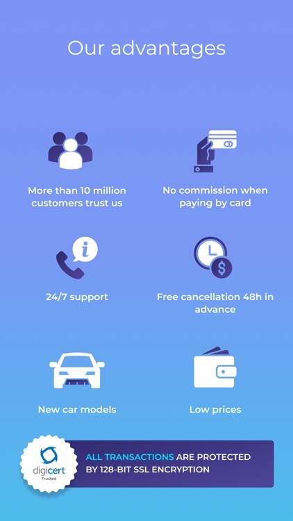 Bookingautos screenshot-8