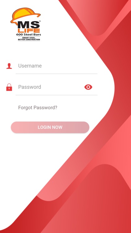 MS Life Steel Bandhan