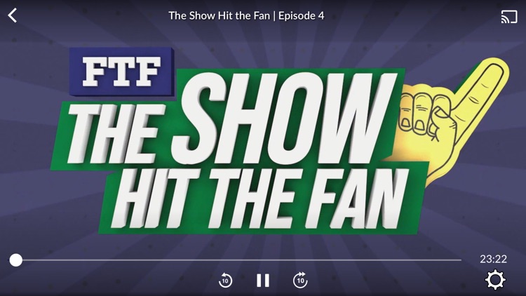 FTF Next screenshot-4