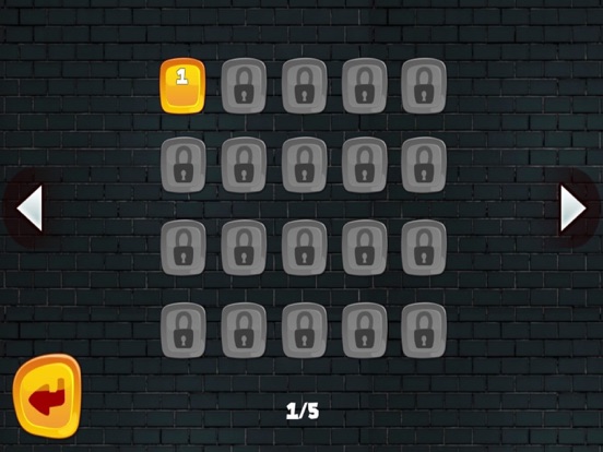 Screenshot #5 pour Aventure feu et eau